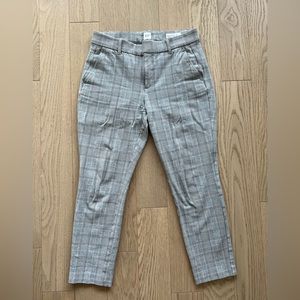 Gap Women’s dress pants